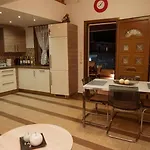 Apartmán λειτουργικό σπίτι σε κεντρική τοποθεσία