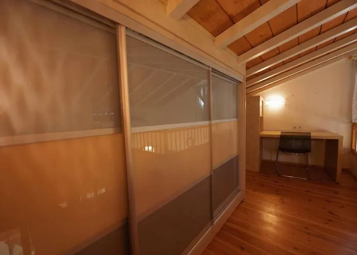 λειτουργικό σπίτι σε κεντρική τοποθεσία * Chorio (Kalymnos)